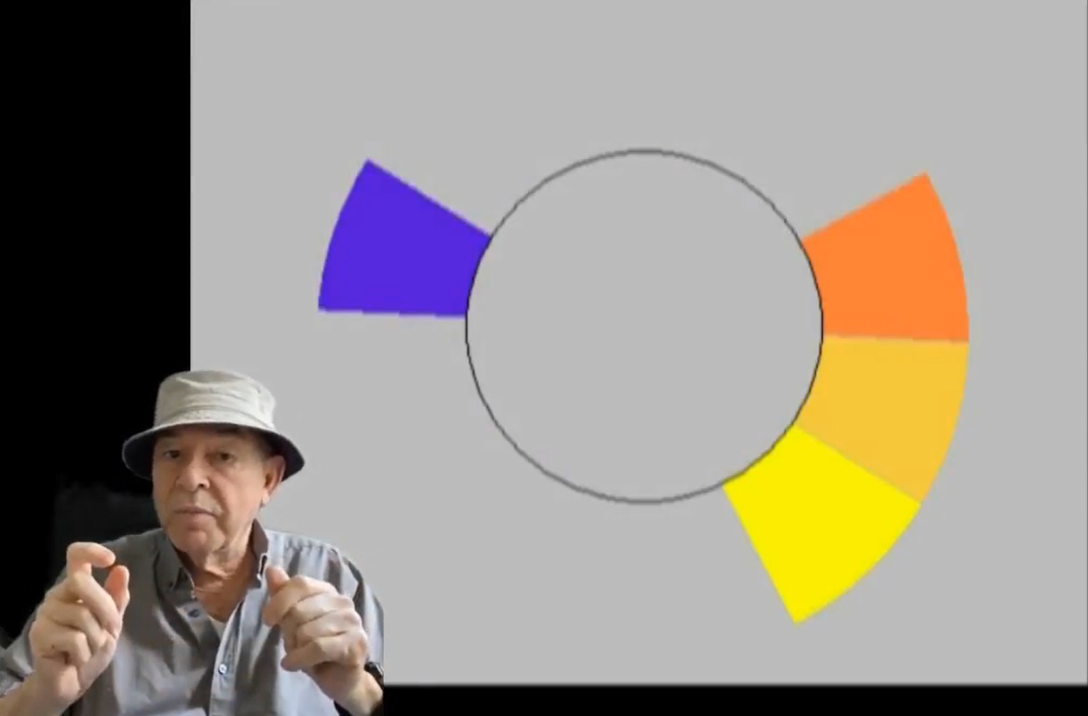 contrastes_de_temperaturas